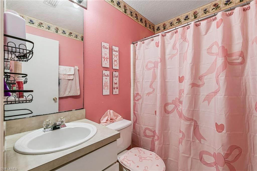 608 S Grand Highway Hwy Property Photo 19
