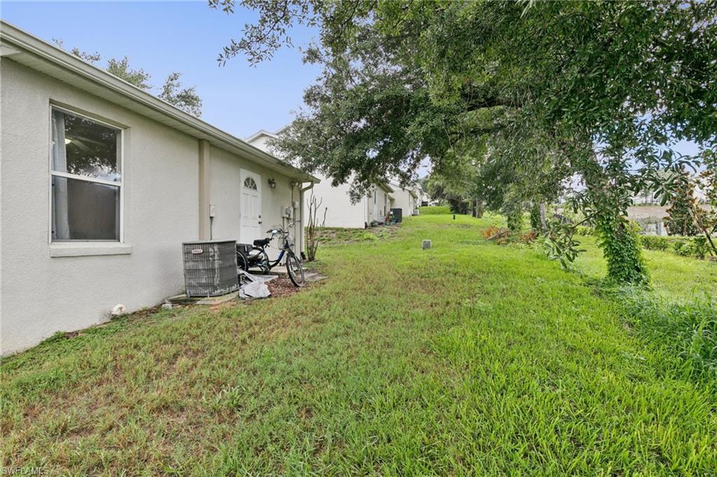 608 S Grand Highway Hwy Property Photo 21
