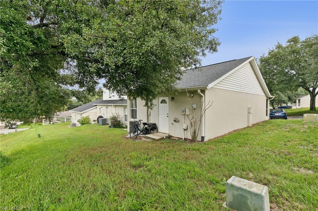 608 S Grand Highway Hwy Property Photo 22