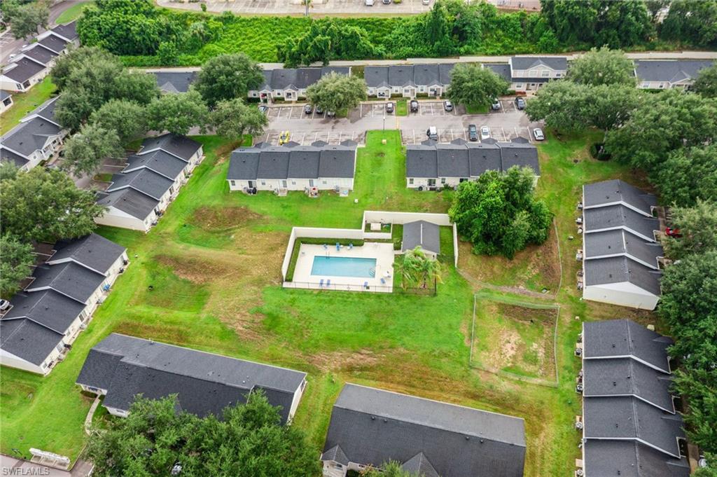 608 S Grand Highway Hwy Property Photo 31