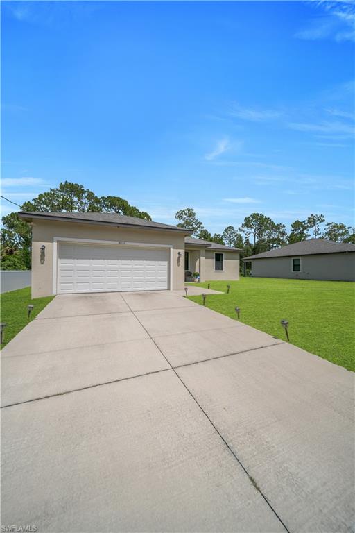 8031 Sandy Cir Property Photo 3