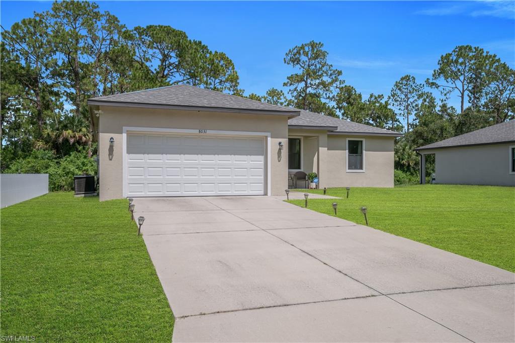 8031 Sandy Cir Property Photo 5