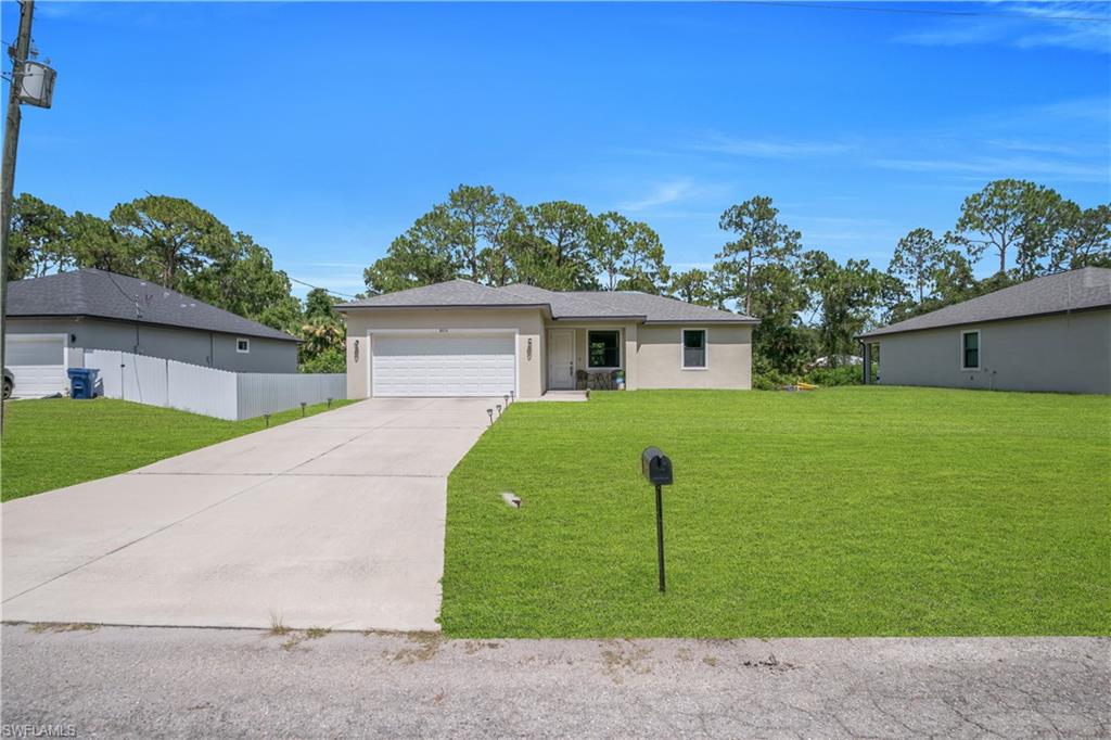 8031 Sandy Cir Property Photo 6