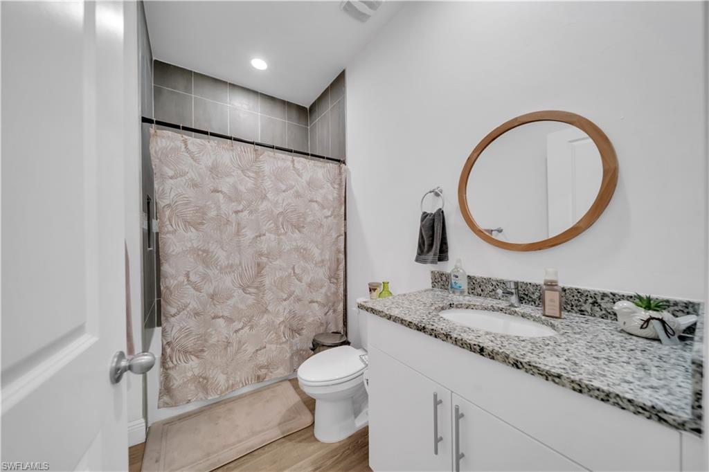 8031 Sandy Cir Property Photo 27