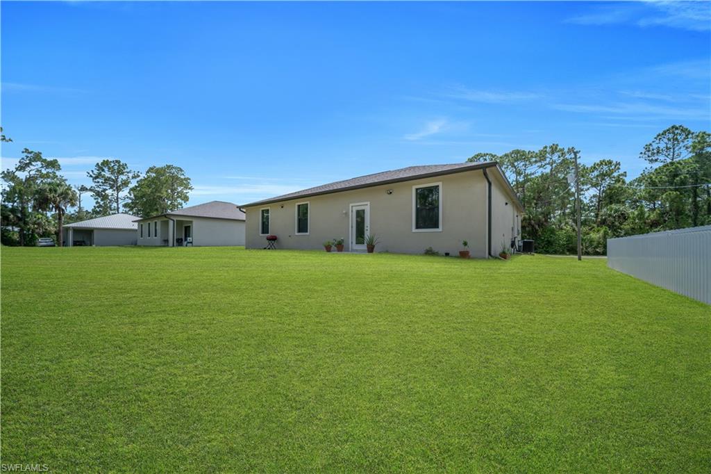 8031 Sandy Cir Property Photo 33