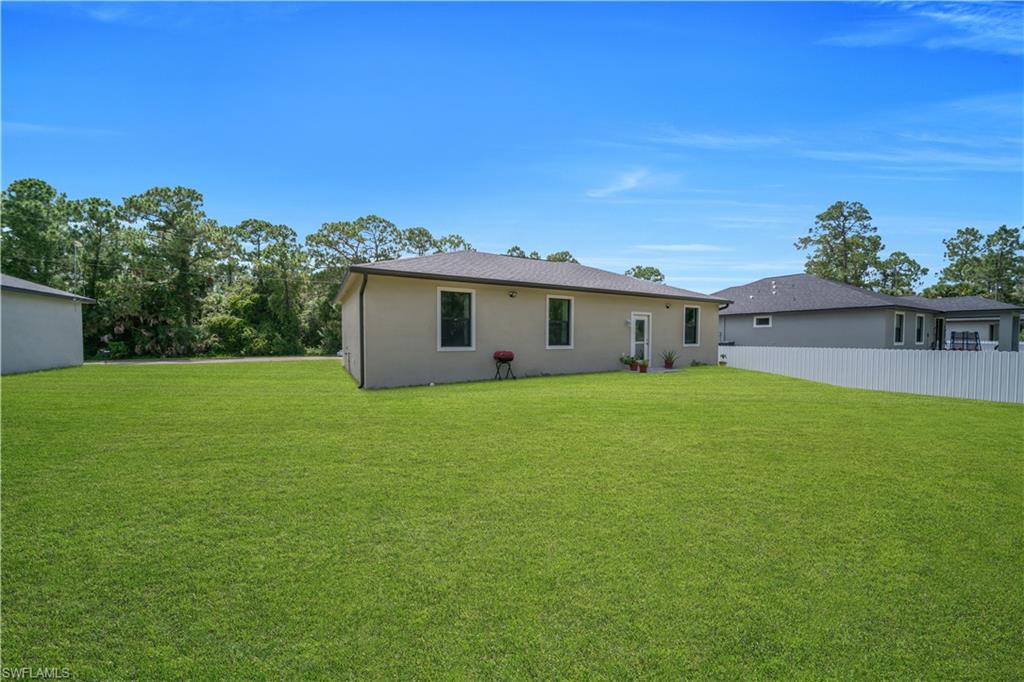 8031 Sandy Cir Property Photo 34