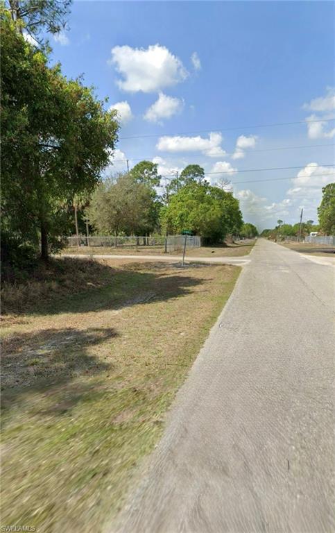 748 Appaloosa AVE Property Photo 1