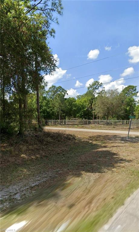 748 Appaloosa Ave Property Photo 2