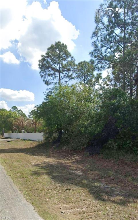 748 Appaloosa Ave Property Photo 3