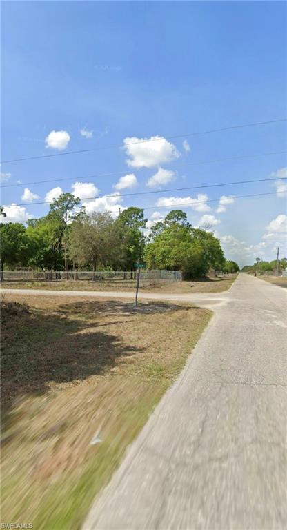 748 Appaloosa Ave Property Photo 4
