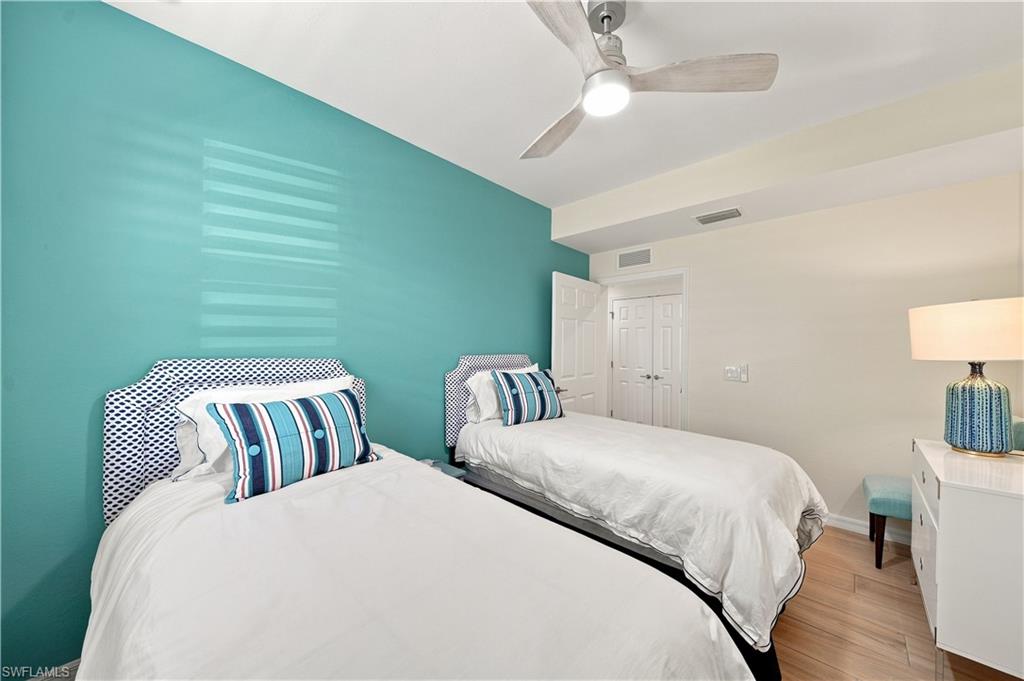 28090 Cookstown Ct 2301 Property Photo 17