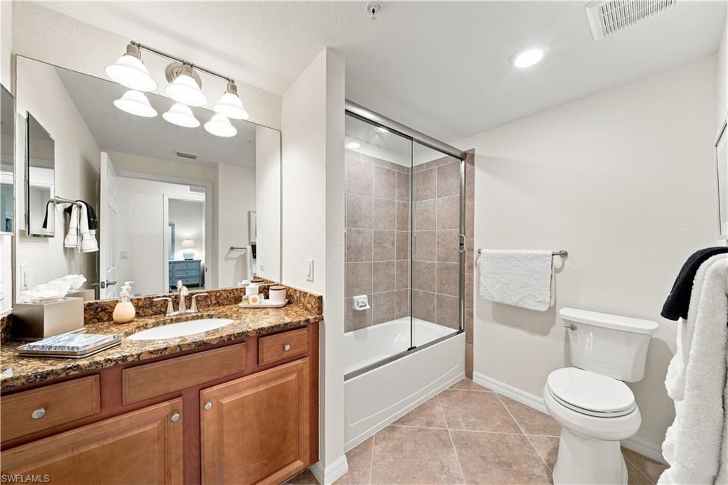 28090 Cookstown Ct 2301 Property Photo 18