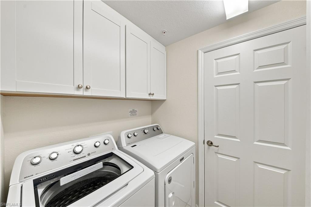 28090 Cookstown Ct 2301 Property Photo 20