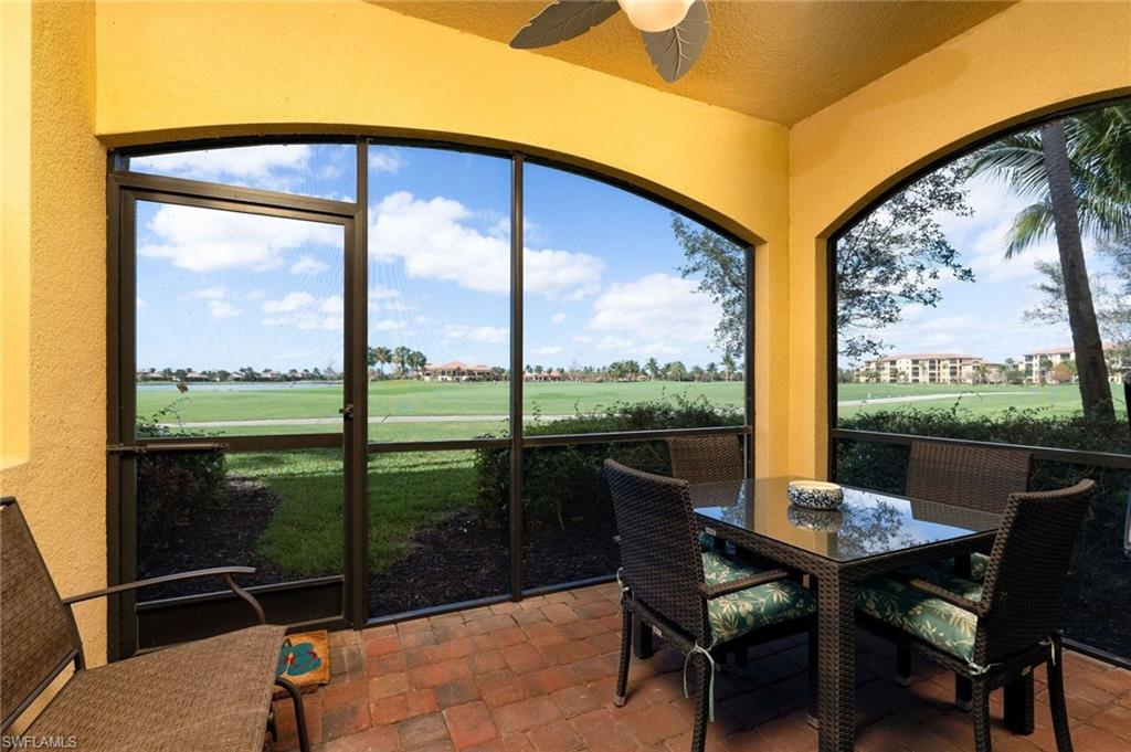 17971 Bonita National BLVD 617 Property Photo 1