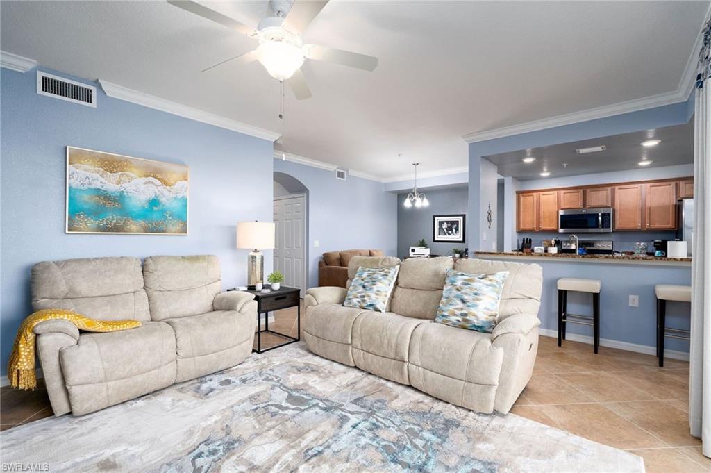 17971 Bonita National Blvd 617 Property Photo 2