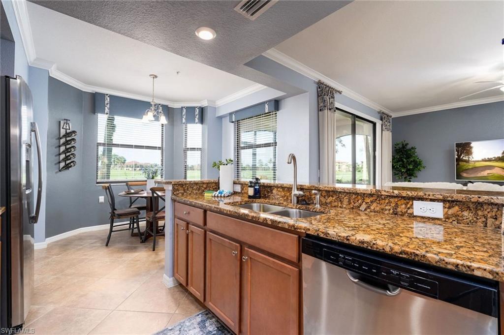 17971 Bonita National Blvd 617 Property Photo 3