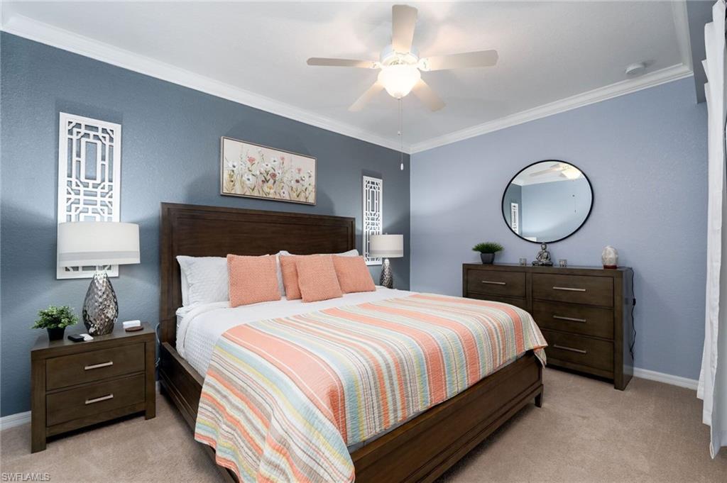 17971 Bonita National Blvd 617 Property Photo 4