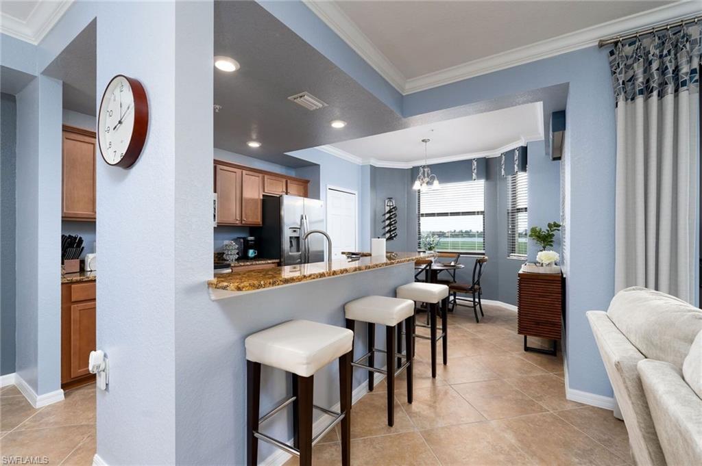 17971 Bonita National Blvd 617 Property Photo 5