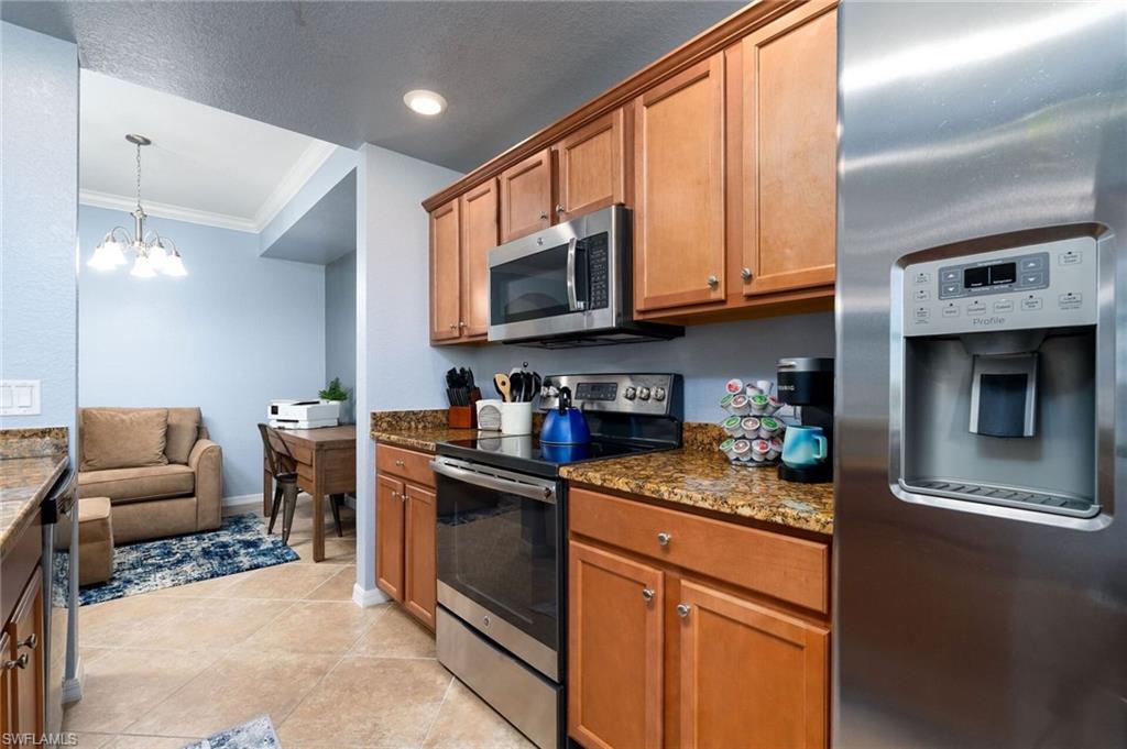 17971 Bonita National Blvd 617 Property Photo 6