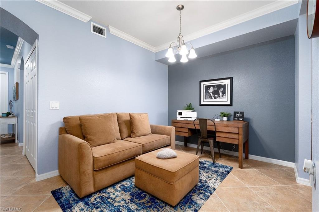 17971 Bonita National Blvd 617 Property Photo 10