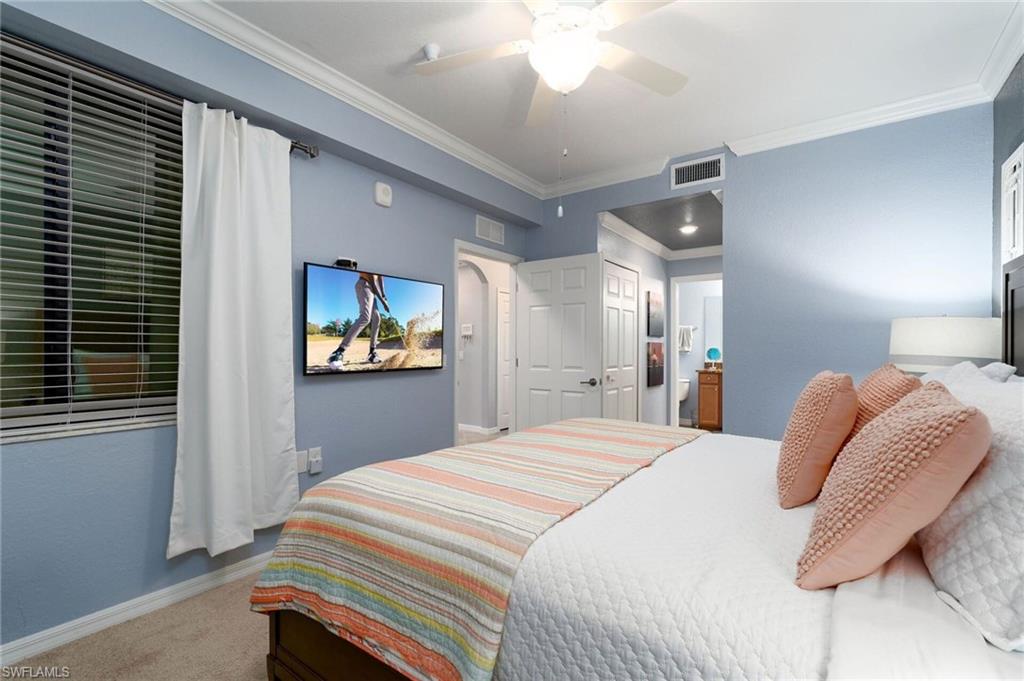 17971 Bonita National Blvd 617 Property Photo 11