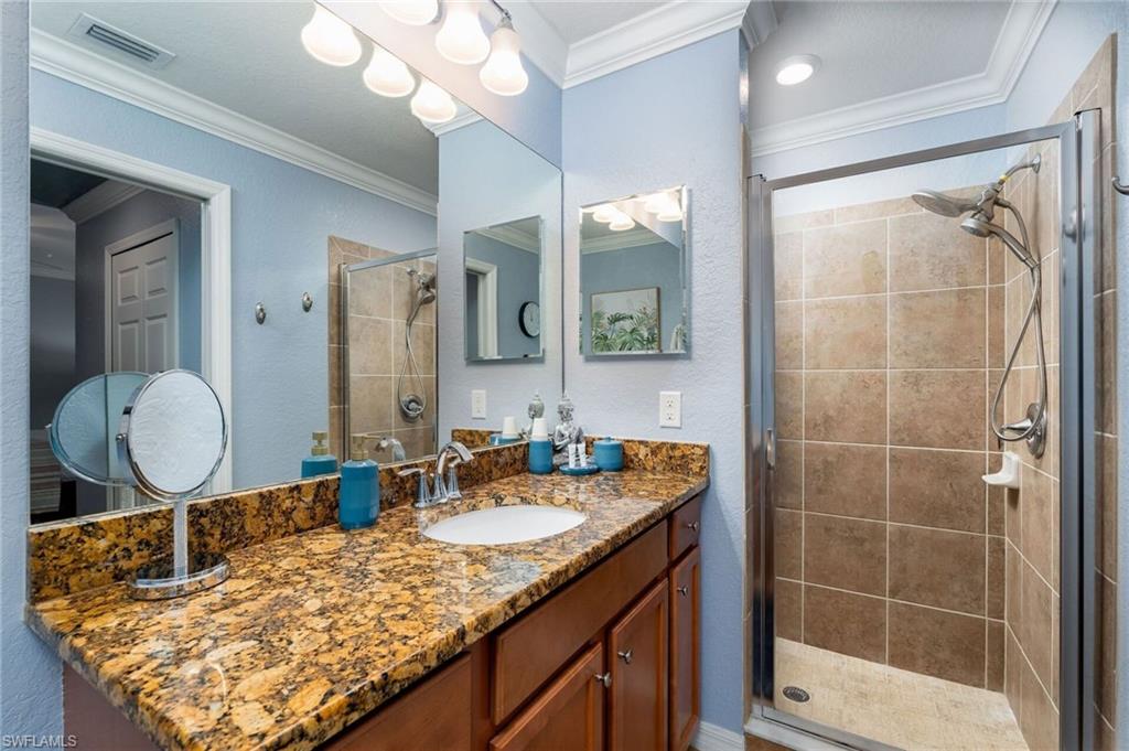 17971 Bonita National Blvd 617 Property Photo 13