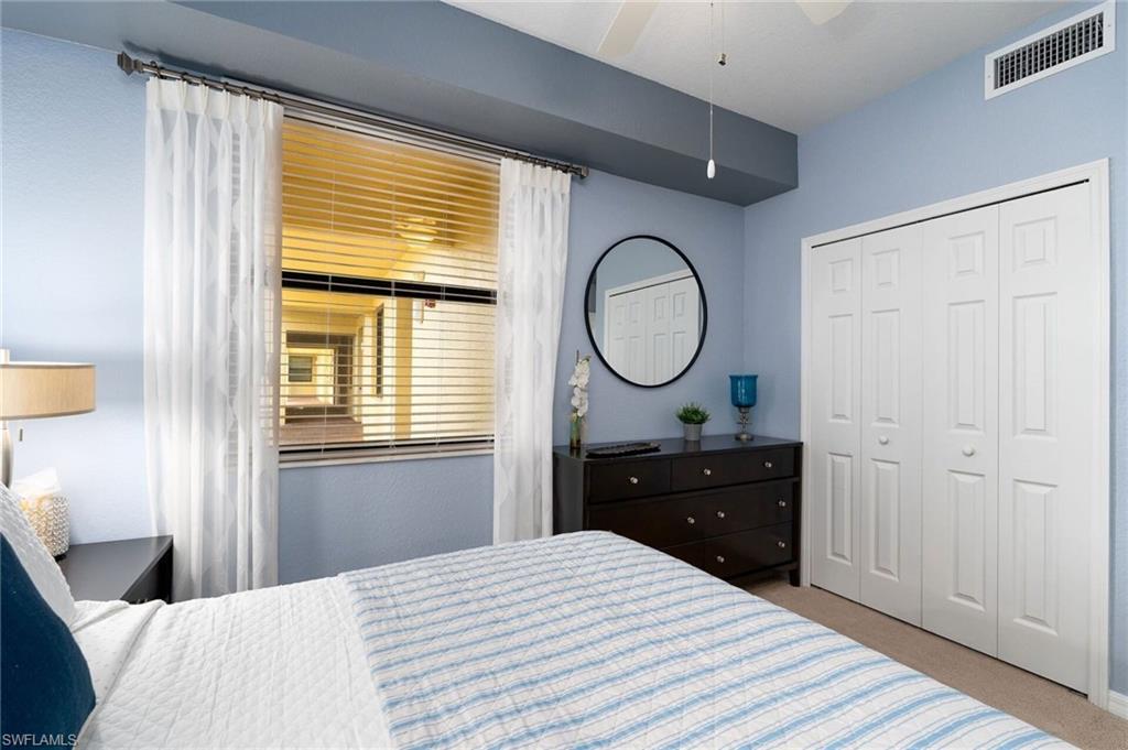 17971 Bonita National Blvd 617 Property Photo 16