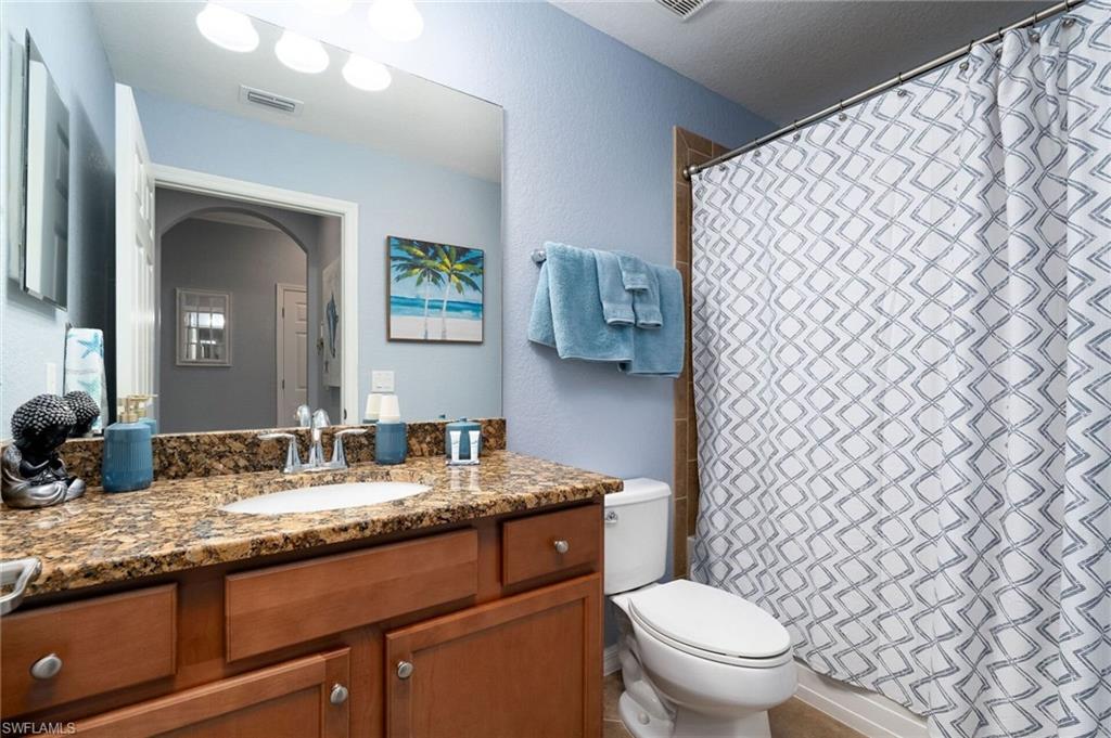 17971 Bonita National Blvd 617 Property Photo 17