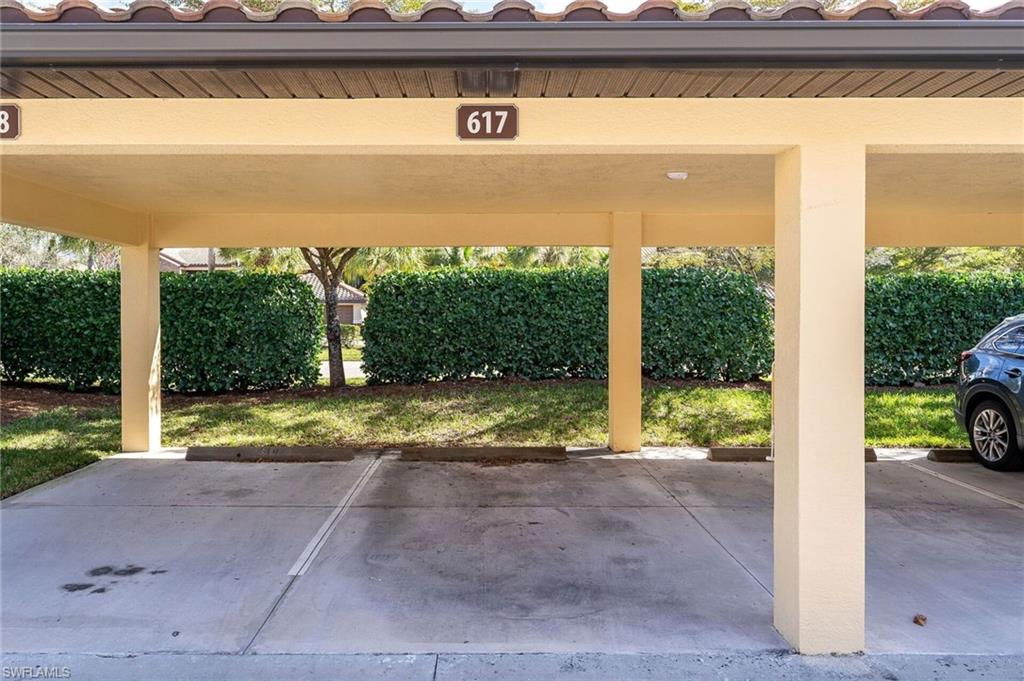 17971 Bonita National Blvd 617 Property Photo 20