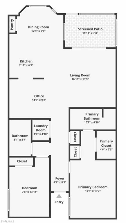 17971 Bonita National Blvd 617 Property Photo 28