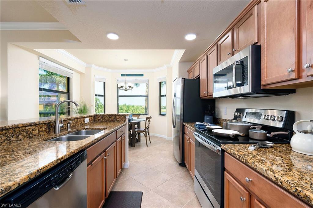 17991 Bonita National Blvd 833 Property Photo 3