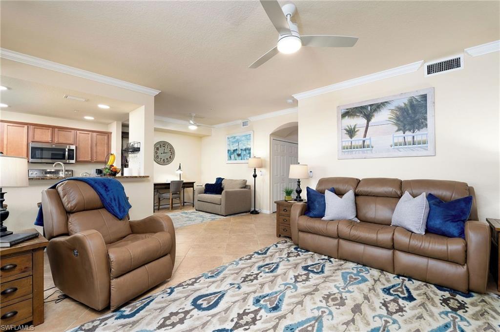 17991 Bonita National Blvd 833 Property Photo 5