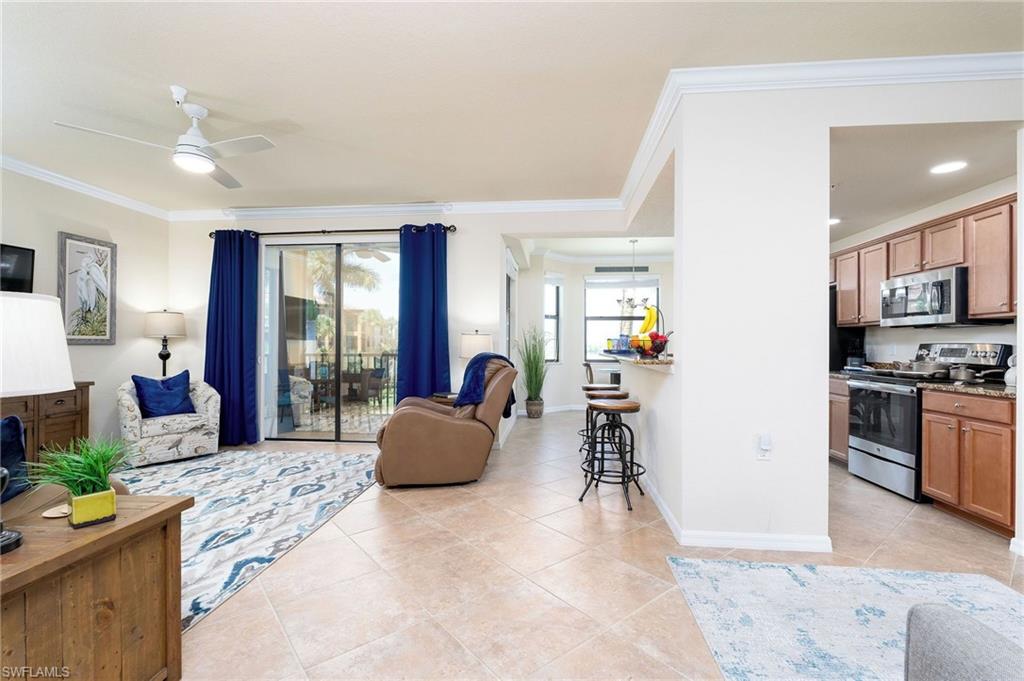 17991 Bonita National Blvd 833 Property Photo 6