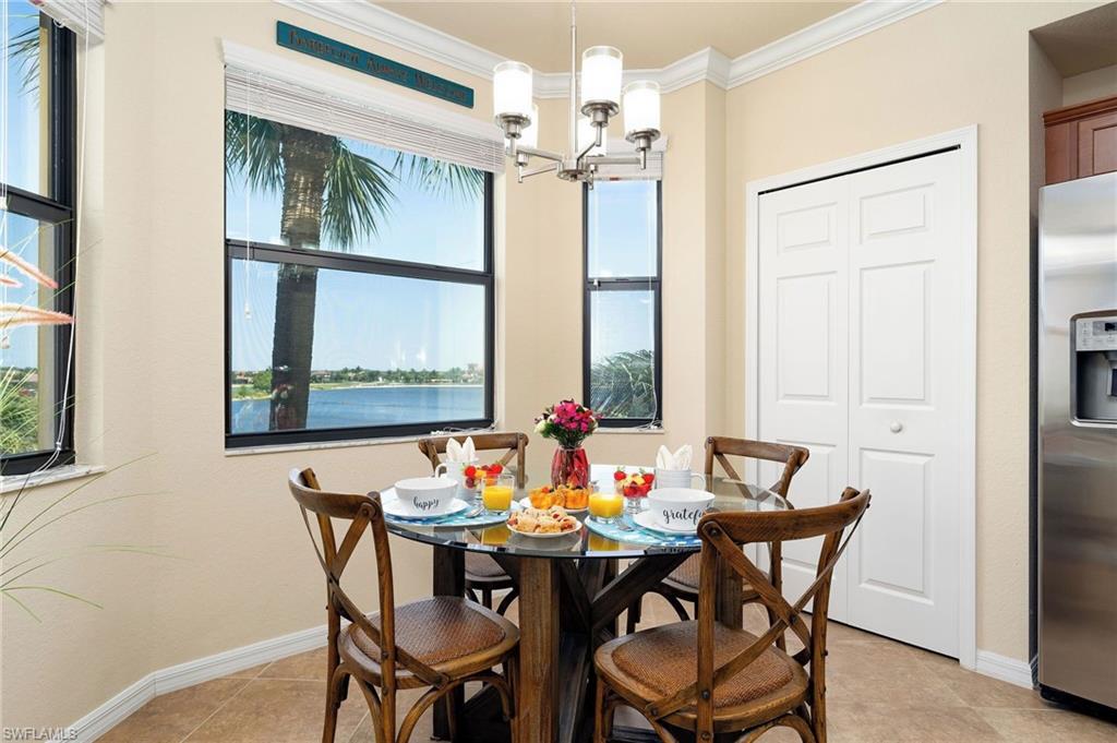 17991 Bonita National Blvd 833 Property Photo 7