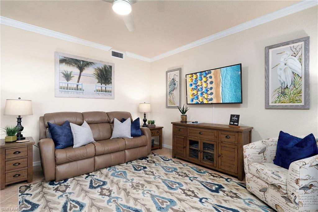 17991 Bonita National Blvd 833 Property Photo 11