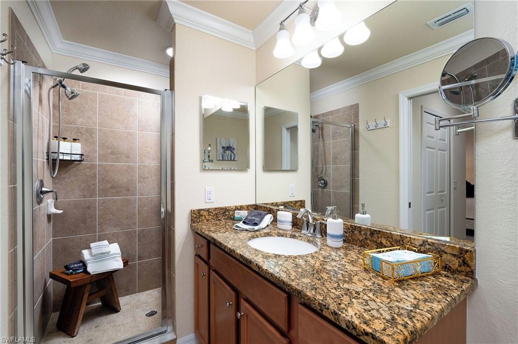 17991 Bonita National Blvd 833 Property Photo 15