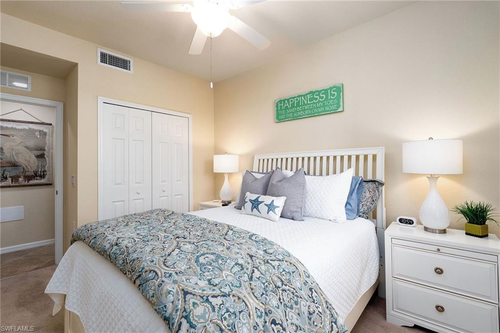17991 Bonita National Blvd 833 Property Photo 16