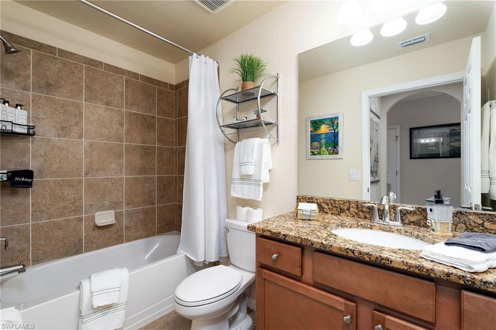 17991 Bonita National Blvd 833 Property Photo 17