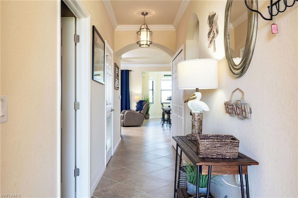 17991 Bonita National Blvd 833 Property Photo 19
