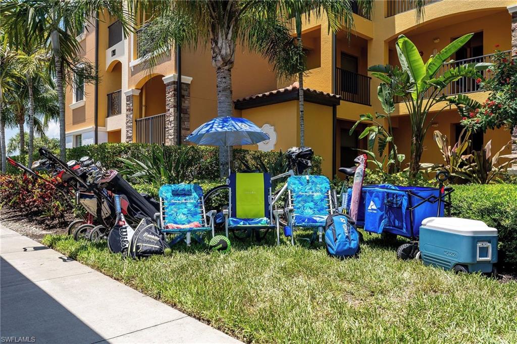 17991 Bonita National Blvd 833 Property Photo 20
