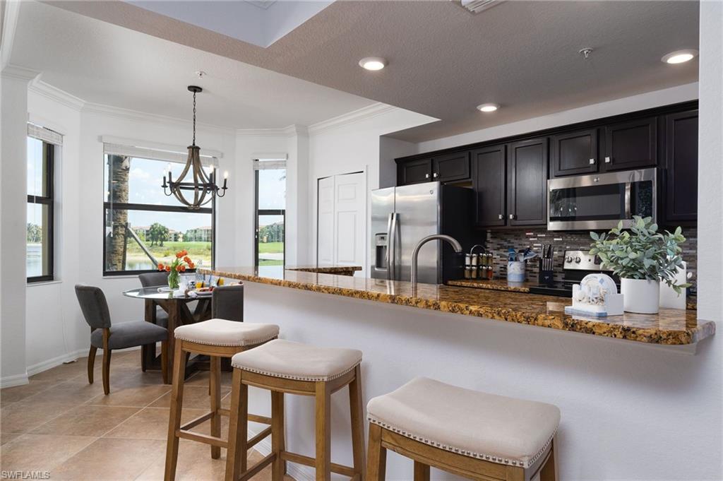 18011 Bonita National Blvd 913 Property Photo 8