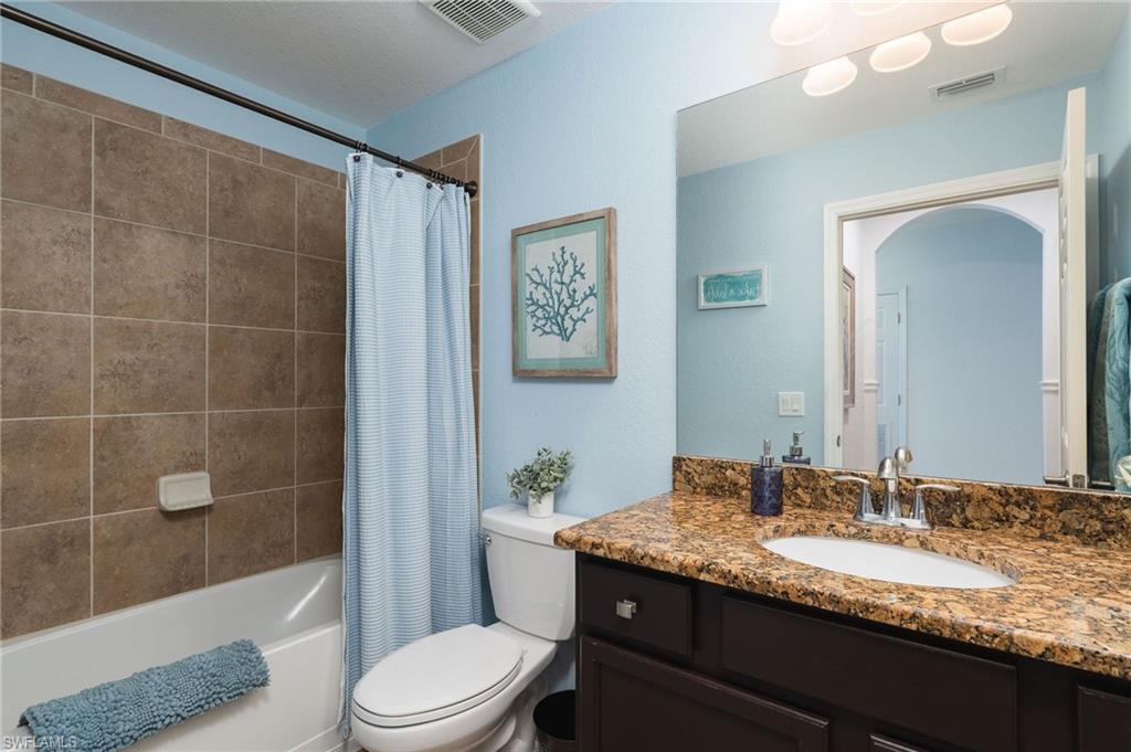 18011 Bonita National Blvd 913 Property Photo 15