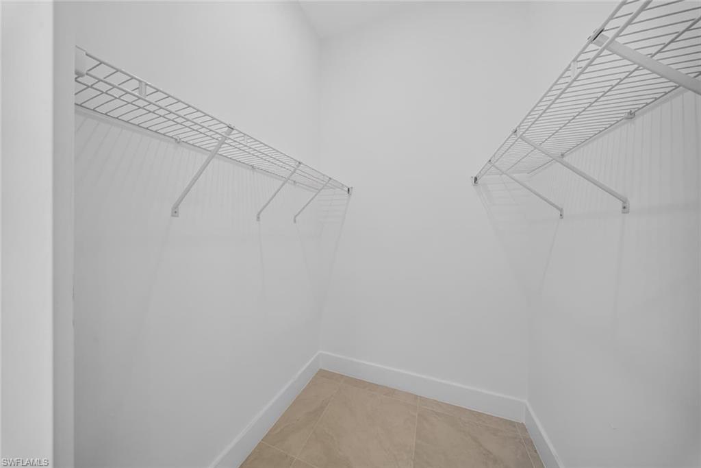 463 Zimmerman Ave S Property Photo 26