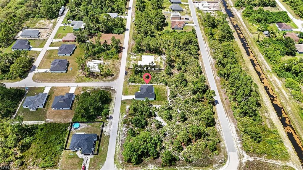 463 Zimmerman Ave S Property Photo 32