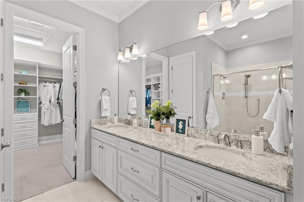 8677 Dilillo Ct Property Photo 18