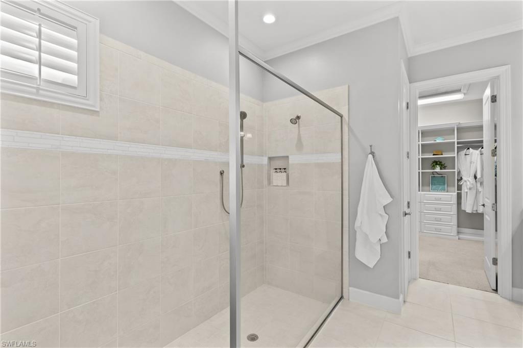 8677 Dilillo Ct Property Photo 19