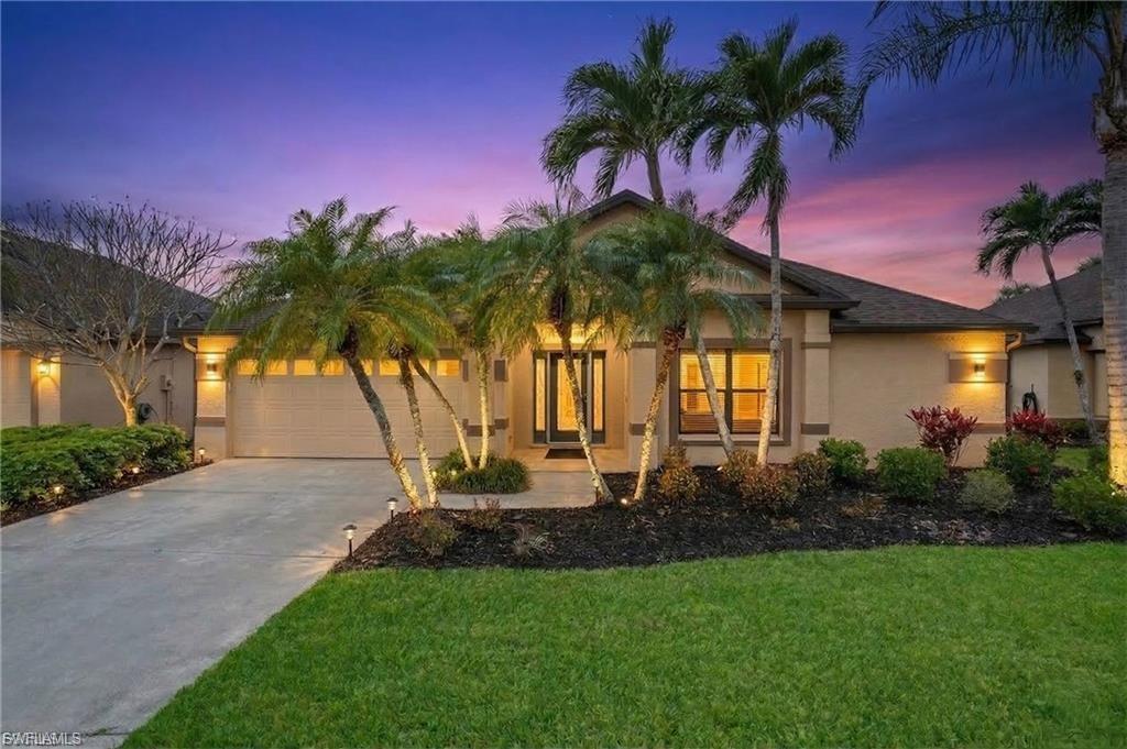 15472 Admiralty Cir 1 Property Photo 1