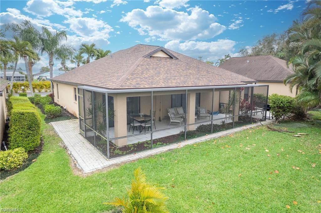 15472 Admiralty Cir 1 Property Photo 4