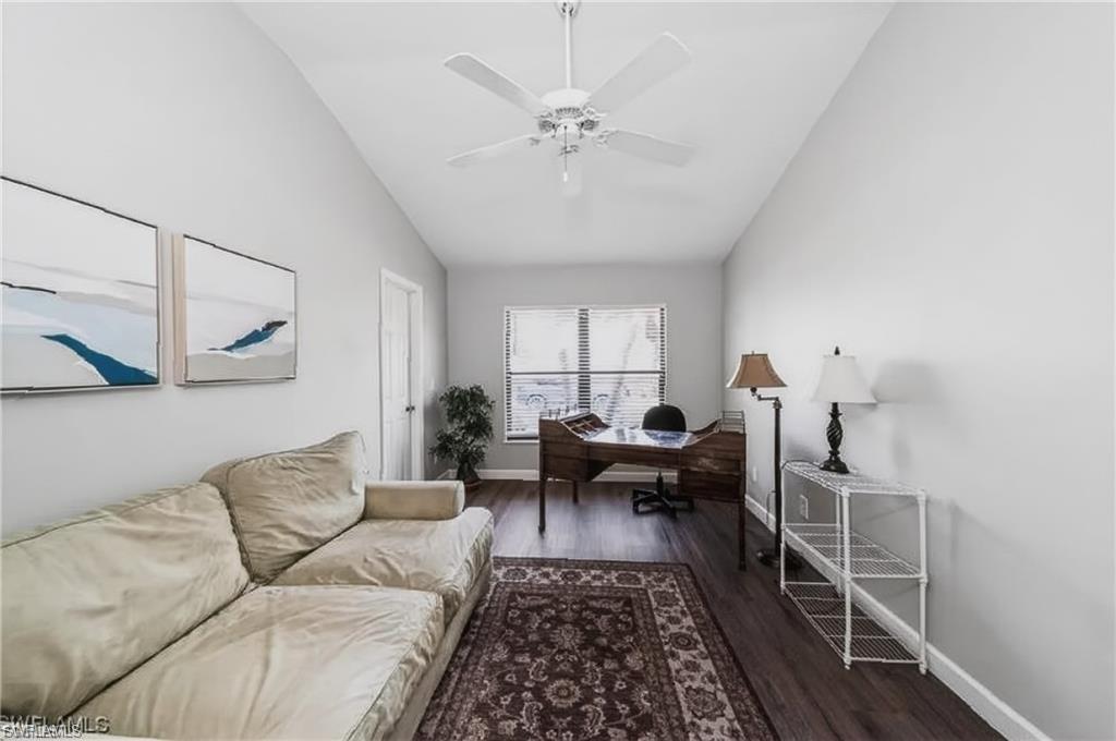 15472 Admiralty Cir 1 Property Photo 18