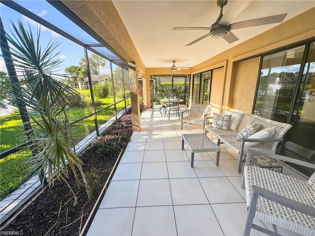 15472 Admiralty Cir 1 Property Photo 19